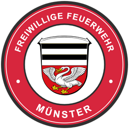 Freiwillige Feuerwehr Münster